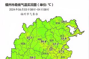 T-哈里斯：里德和班巴打得很棒 恩比德缺阵后他们站了出来