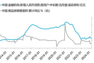 外媒：对哥伦比亚比达尔带伤上阵，赛后被送往医院接受检查