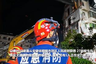 拉什福德本场数据：1射正1关键传球，Sofascore评分7.0