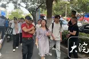 卡塔尔中场：阿拉伯球队现在已经发展起来了，对中国要全取3分